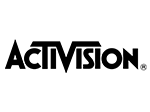 Activision