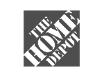 Home Depot