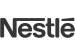 Nestlé