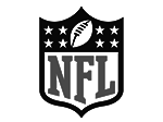 NFL