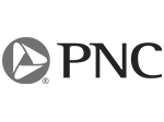 PNC